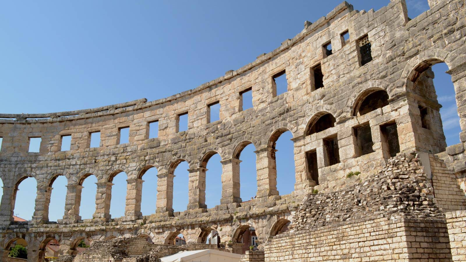 Camping-Medulin-Amphitheatre-Pula-POI-TH